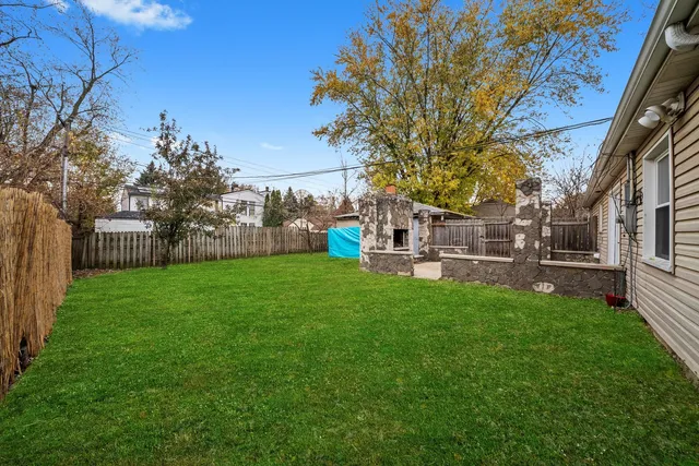 $349,900 | 473 Rockhurst Road, Bolingbrook, IL 60440