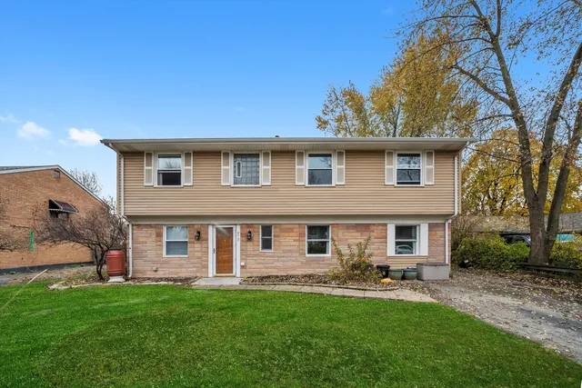 $349,900 | 473 Rockhurst Road, Bolingbrook, IL 60440