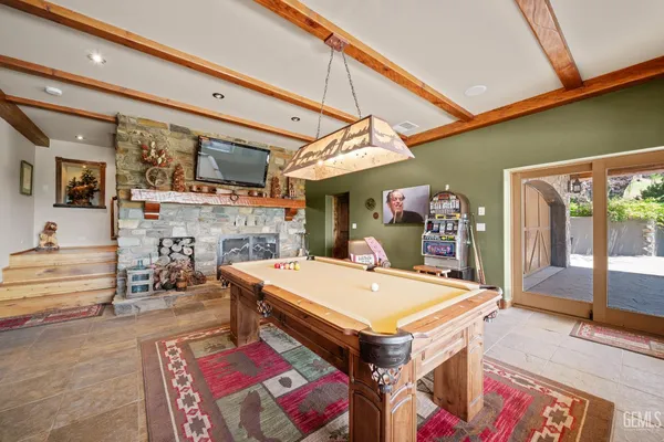 $1,225,000 | Undisclosed Address, Tehachapi, CA 93561