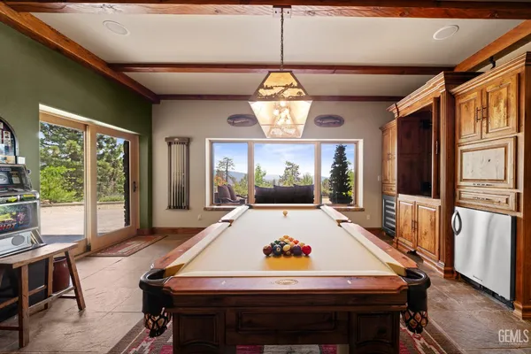 $1,225,000 | Undisclosed Address, Tehachapi, CA 93561