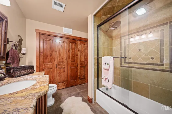 $1,225,000 | Undisclosed Address, Tehachapi, CA 93561
