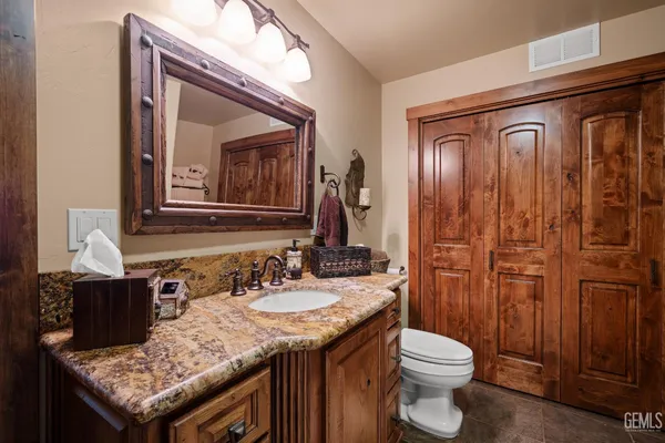$1,225,000 | Undisclosed Address, Tehachapi, CA 93561