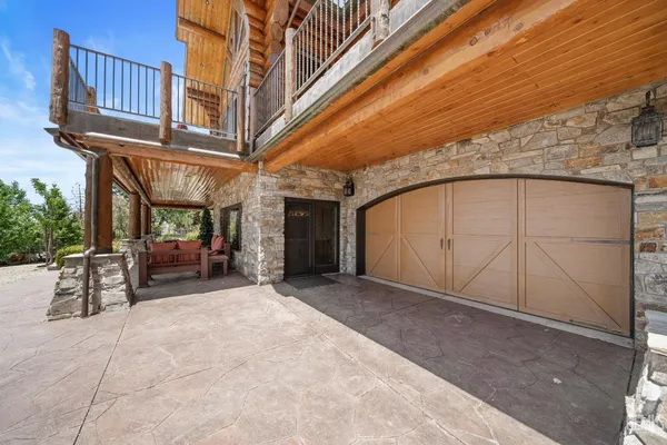 $1,225,000 | Undisclosed Address, Tehachapi, CA 93561