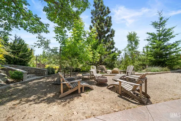 $1,225,000 | Undisclosed Address, Tehachapi, CA 93561