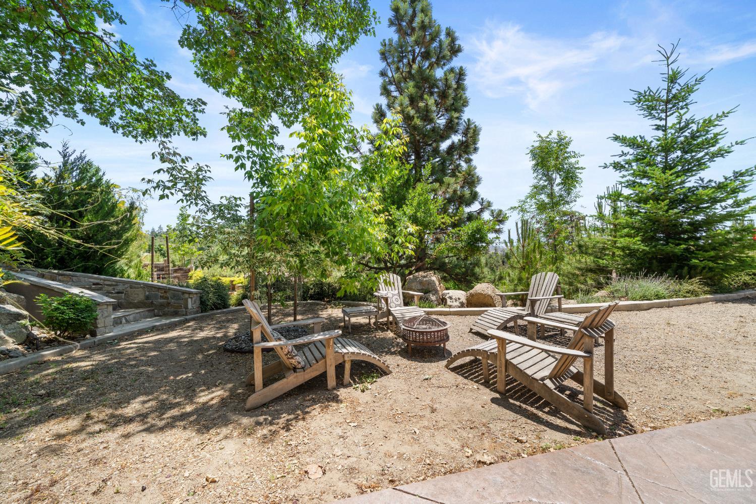 Undisclosed Address Tehachapi, CA 93561 - Photo 57 of 73