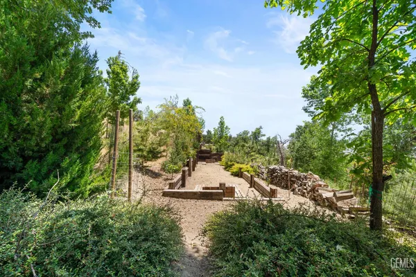 $1,225,000 | Undisclosed Address, Tehachapi, CA 93561