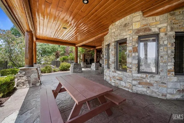 $1,225,000 | Undisclosed Address, Tehachapi, CA 93561
