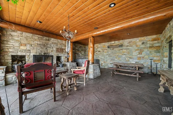 $1,225,000 | Undisclosed Address, Tehachapi, CA 93561