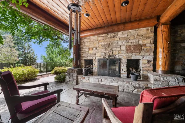 $1,225,000 | Undisclosed Address, Tehachapi, CA 93561