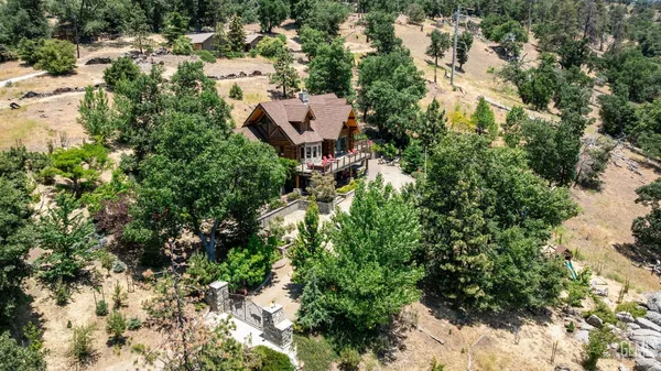 $1,225,000 | Undisclosed Address, Tehachapi, CA 93561