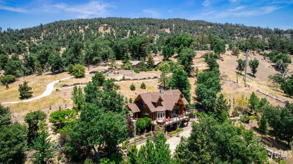 $1,225,000 | Undisclosed Address, Tehachapi, CA 93561