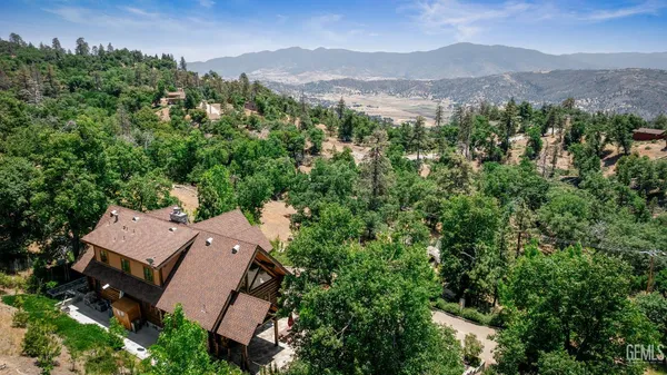$1,225,000 | Undisclosed Address, Tehachapi, CA 93561