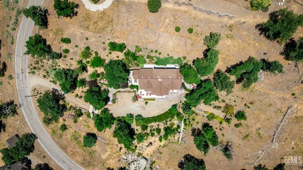 $1,225,000 | Undisclosed Address, Tehachapi, CA 93561