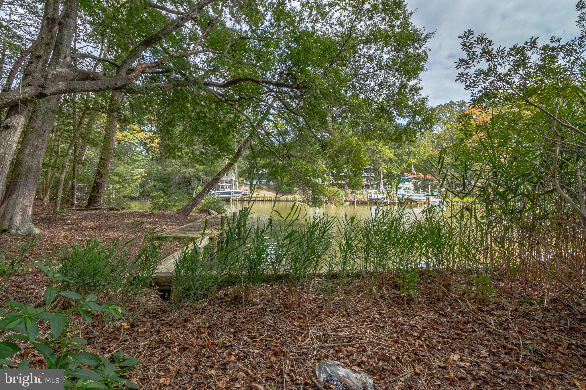 94 Nottingham Drive Reedville, VA 22539 - Photo 41 of 49 Gallery Image 41
