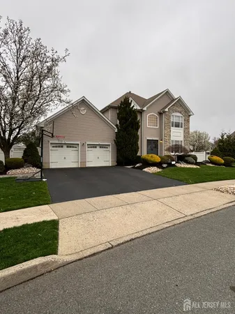 $869,900 | 42 Redwick Way, South River, NJ 08882