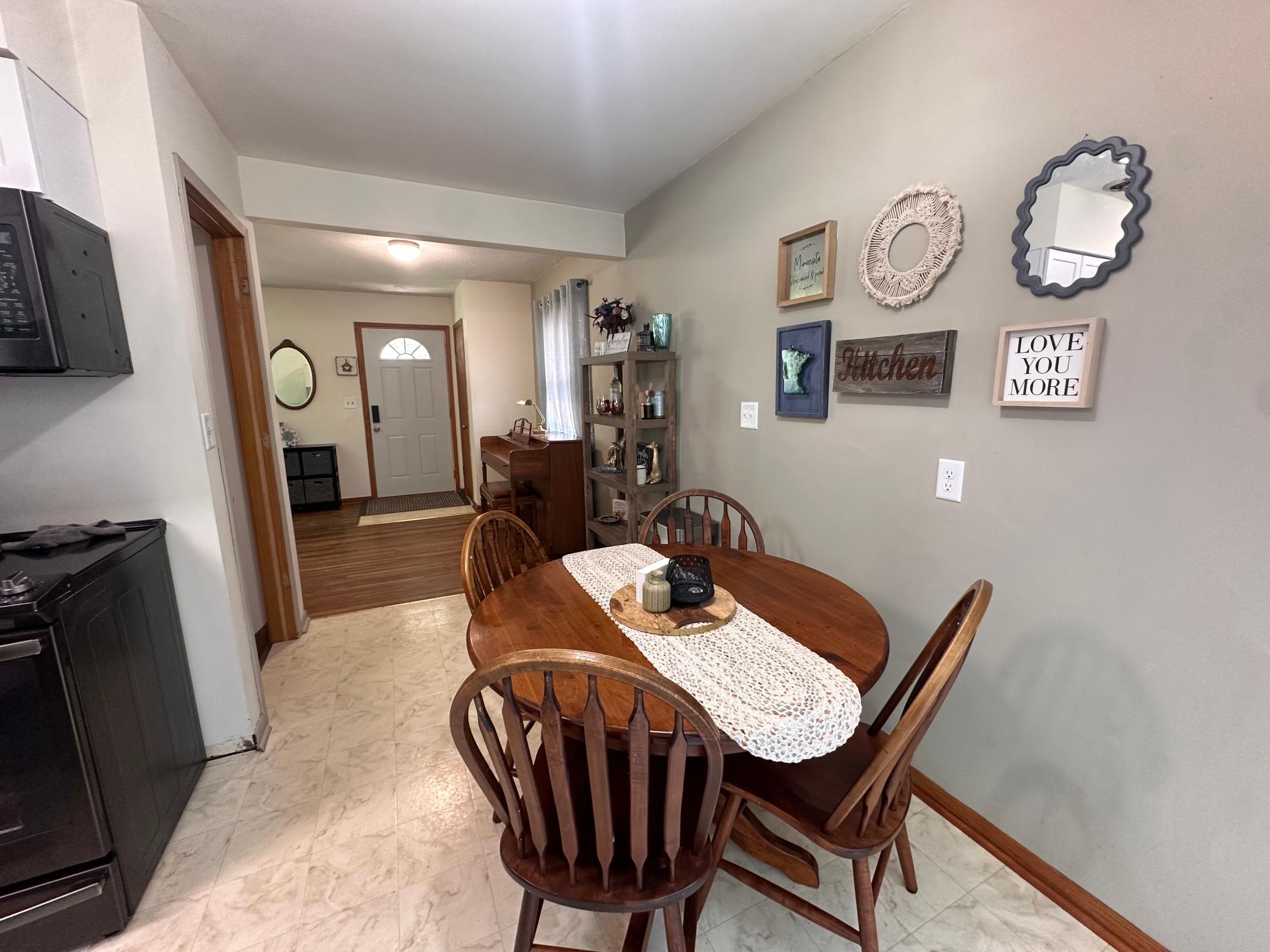 3929 5th Street Northwest Rochester, MN 55901 - Photo 14 of 45