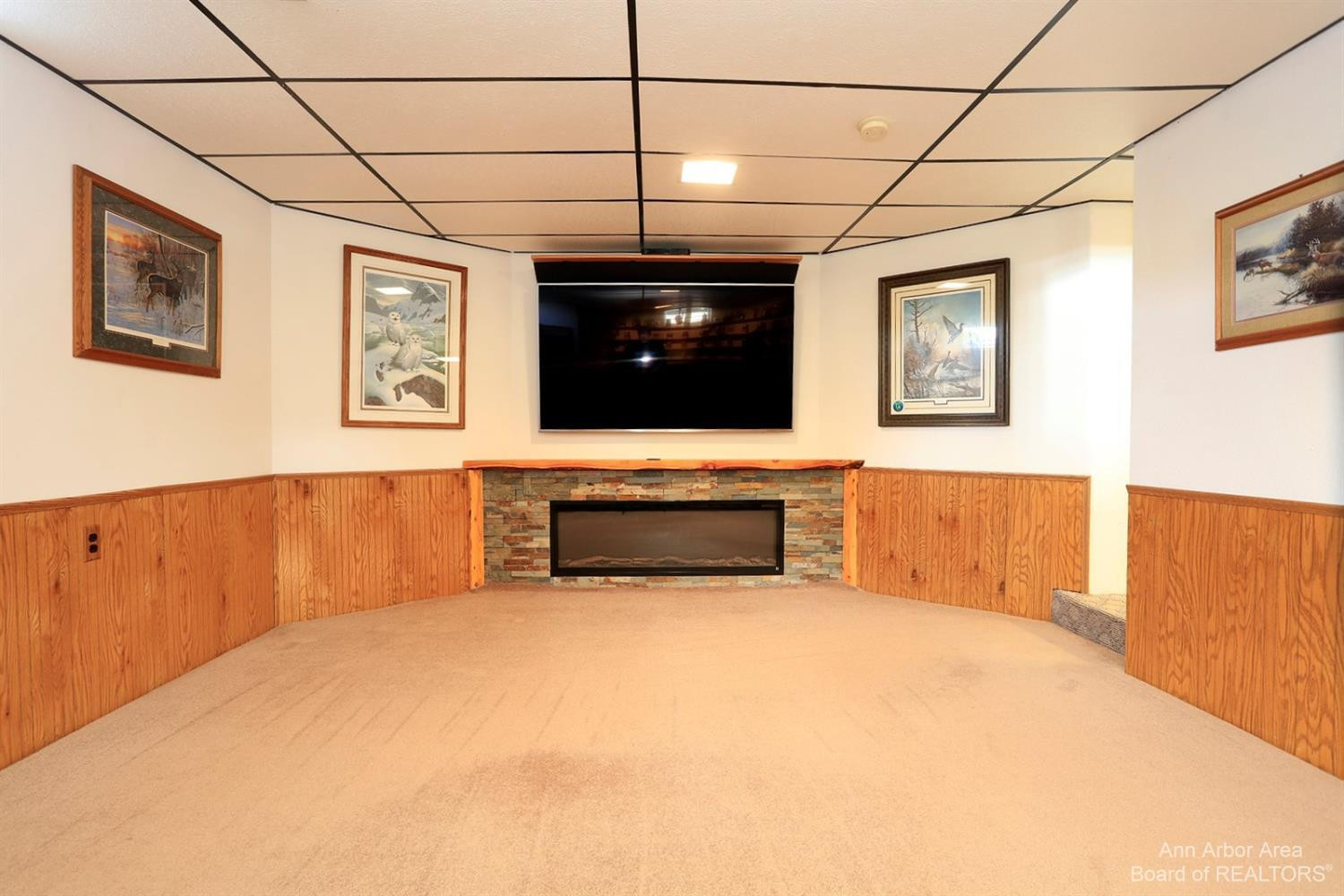 7660 Warner Road Saline, MI 48176 - Photo 40 of 73 Photo 40