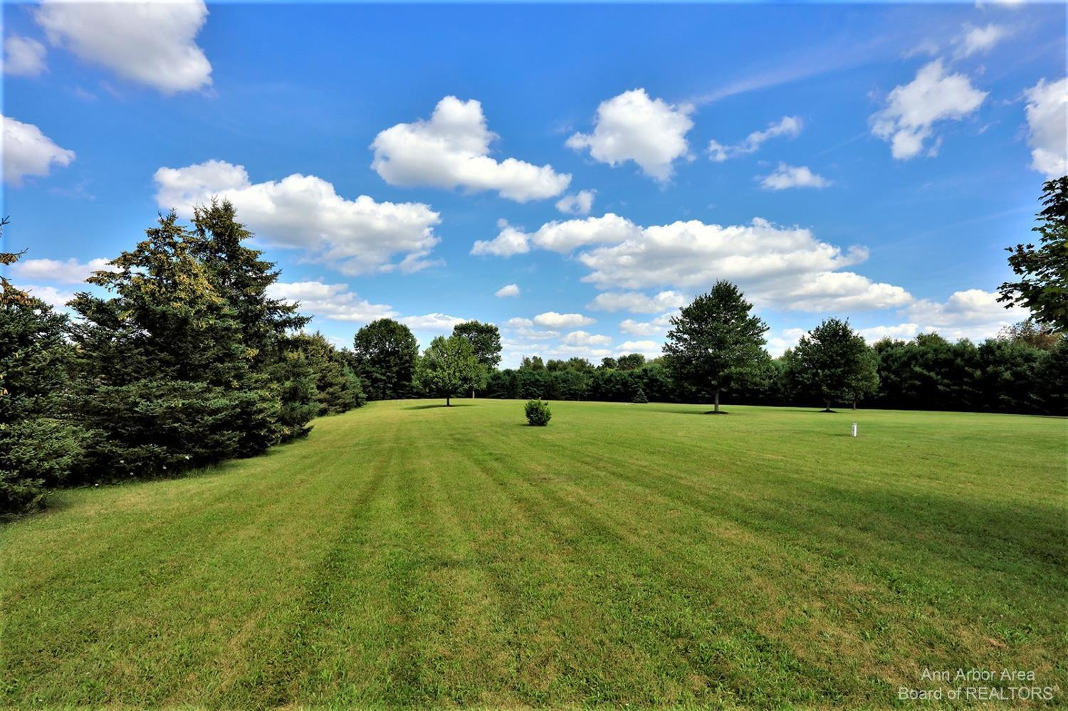 7660 Warner Road Saline, MI 48176 - Photo 54 of 73 Photo 54