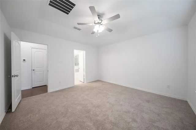 $300,990 | 2015 Partridge Road, Princeton, TX 75407