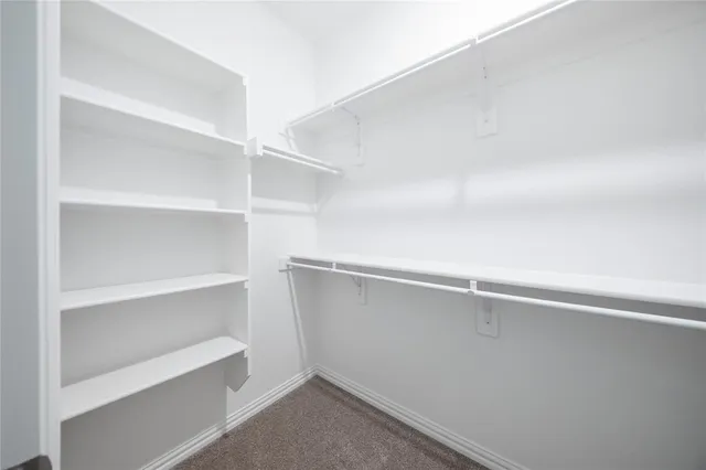 $300,990 | 2015 Partridge Road, Princeton, TX 75407