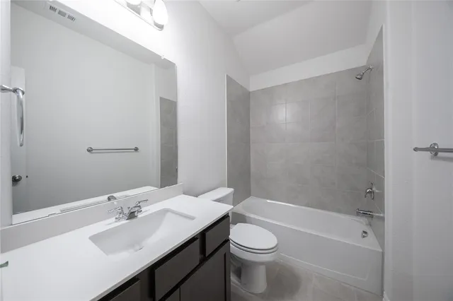 $300,990 | 2015 Partridge Road, Princeton, TX 75407