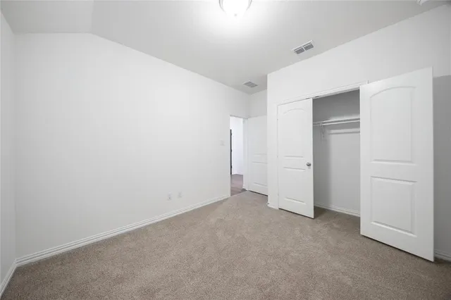 $300,990 | 2015 Partridge Road, Princeton, TX 75407