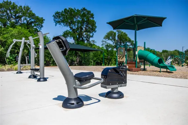 $300,990 | 2015 Partridge Road, Princeton, TX 75407