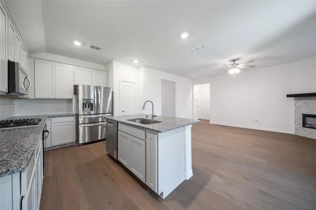 $300,990 | 2015 Partridge Road, Princeton, TX 75407