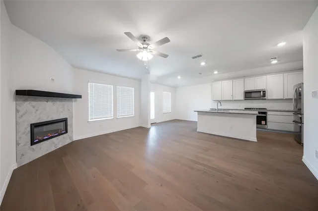 $300,990 | 2015 Partridge Road, Princeton, TX 75407