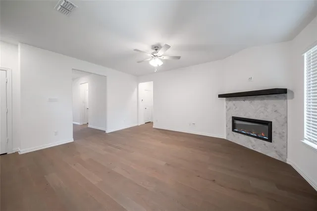 $300,990 | 2015 Partridge Road, Princeton, TX 75407