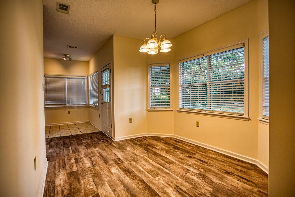4811 Johnson Road South Valdosta, GA 31601 - Photo 10 of 38 Gallery Image 10