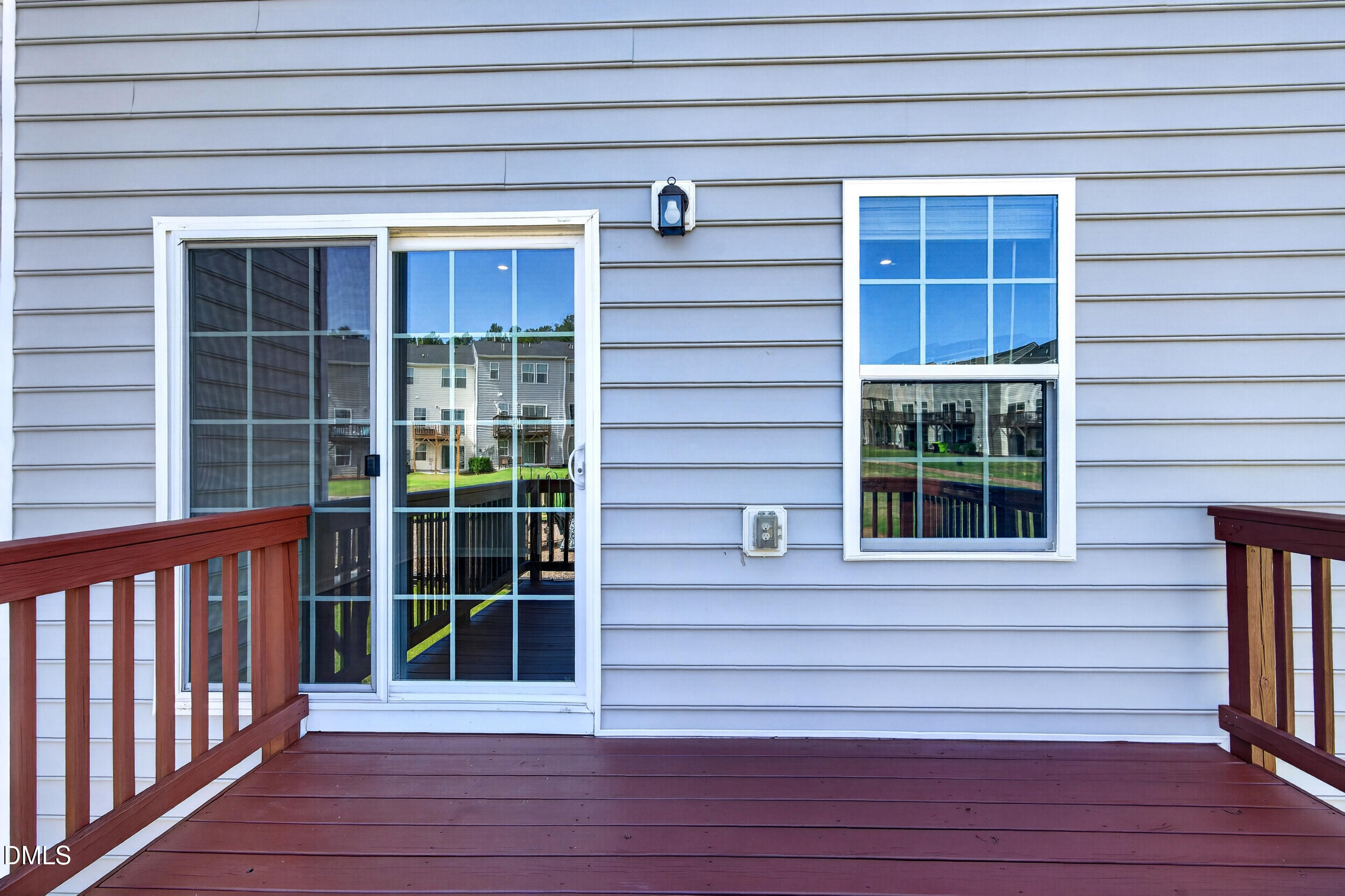 1232 Lizer Road Durham, NC 27713 - Photo 47 of 71