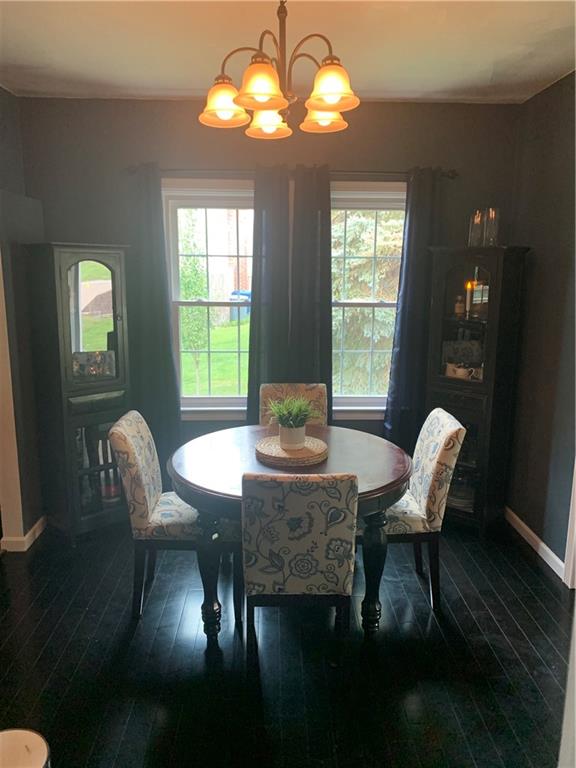 3758 Cready Hill Road Pittsburgh, PA 15236 - Photo 12 of 25 Gallery Image 12
