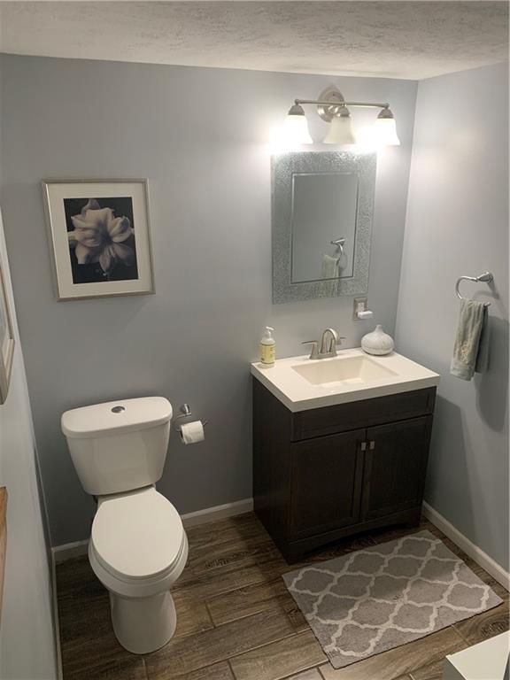 3758 Cready Hill Road Pittsburgh, PA 15236 - Photo 15 of 25 Gallery Image 15