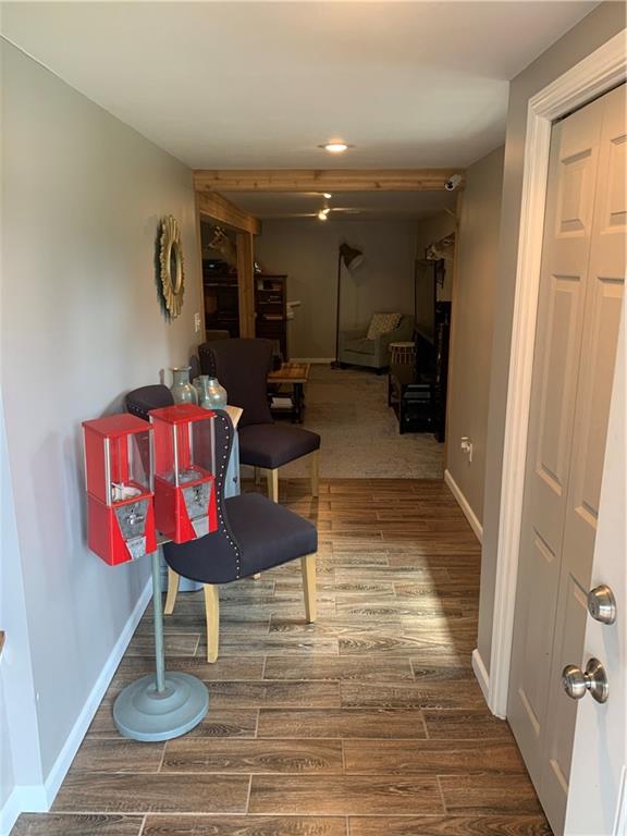 3758 Cready Hill Road Pittsburgh, PA 15236 - Photo 16 of 25 Gallery Image 16