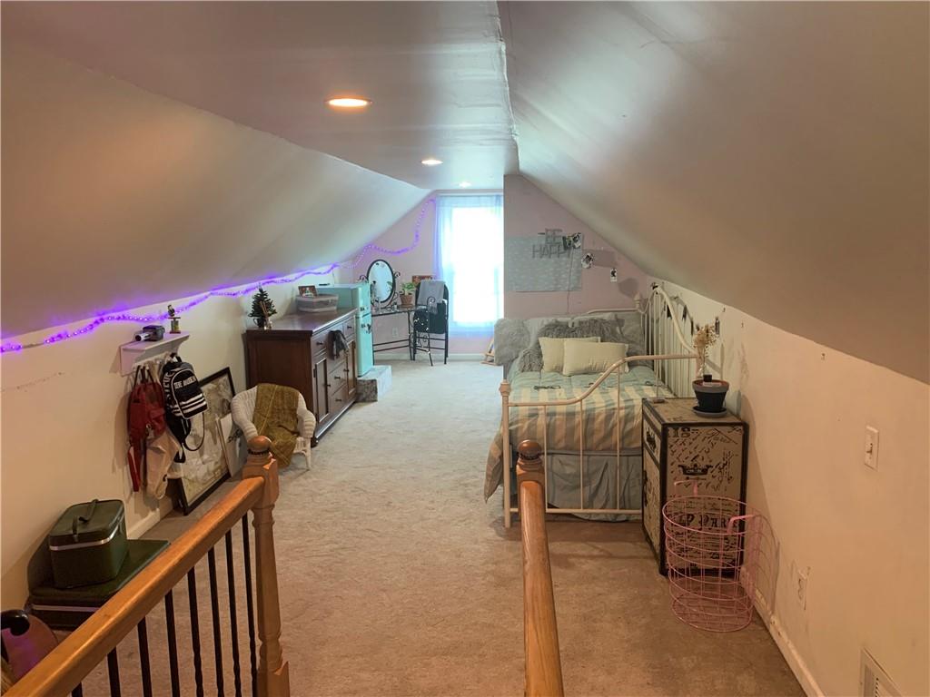3758 Cready Hill Road Pittsburgh, PA 15236 - Photo 18 of 25 Gallery Image 18
