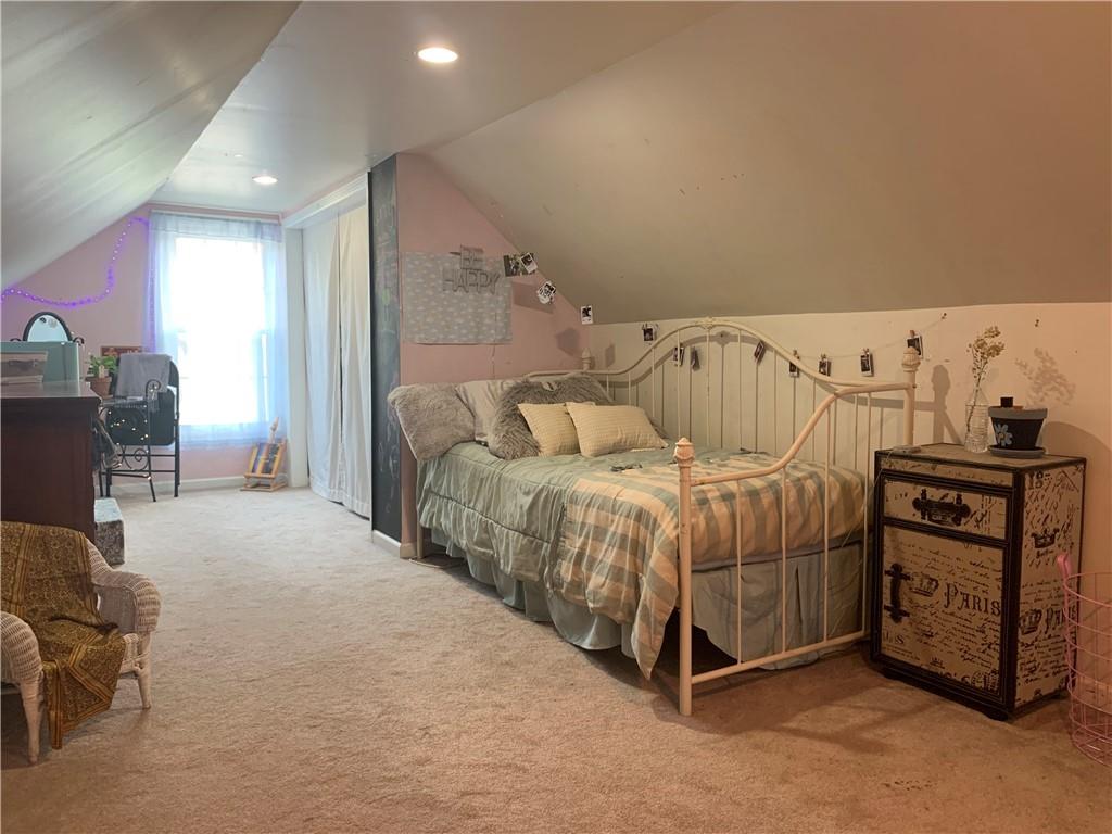 3758 Cready Hill Road Pittsburgh, PA 15236 - Photo 19 of 25 Gallery Image 19