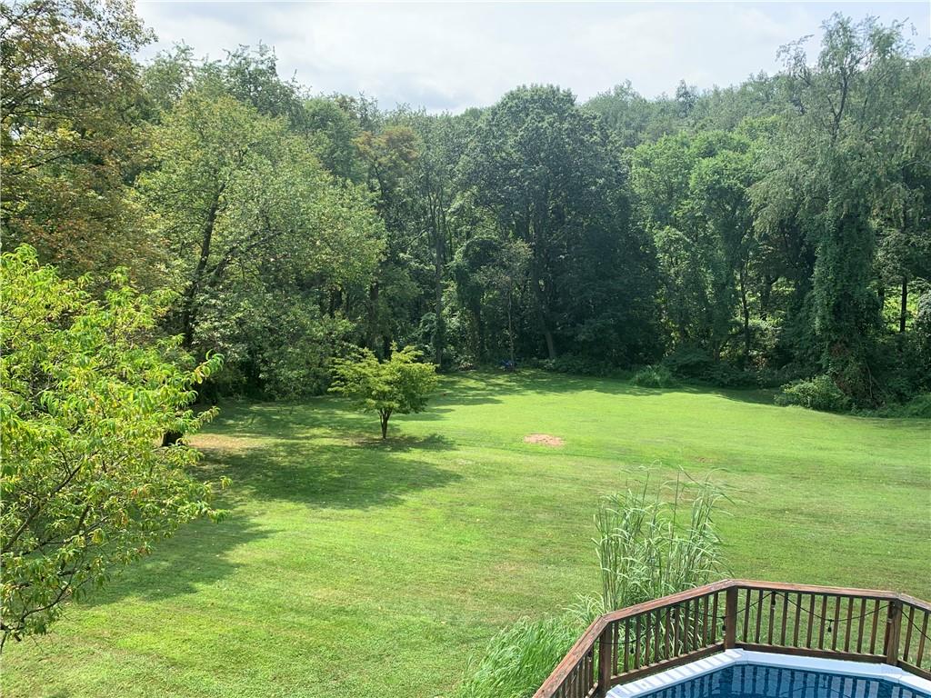 3758 Cready Hill Road Pittsburgh, PA 15236 - Photo 25 of 25 Gallery Image 25
