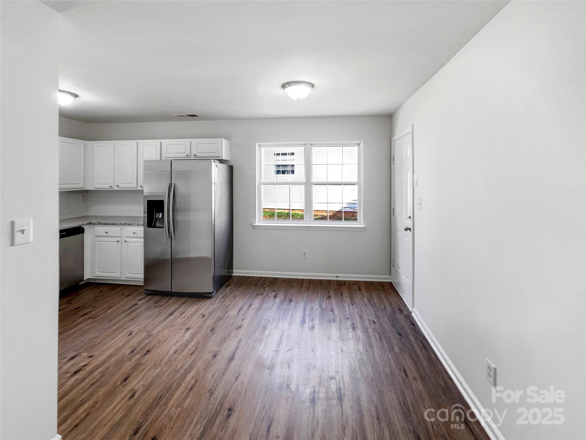 8219 Pozzi Road Charlotte, NC 28216 - Photo 11 of 20 Gallery Image 11