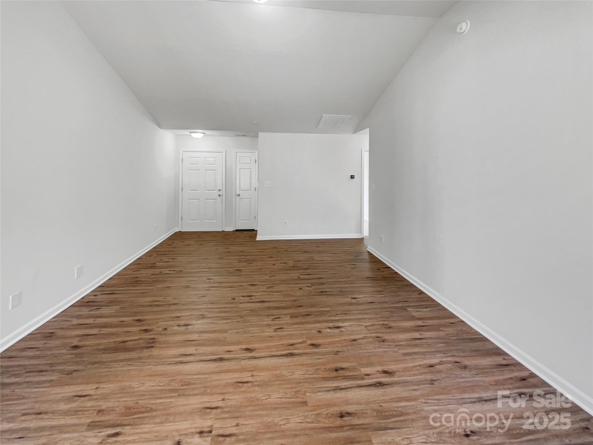 8219 Pozzi Road Charlotte, NC 28216 - Photo 14 of 20 Gallery Image 14