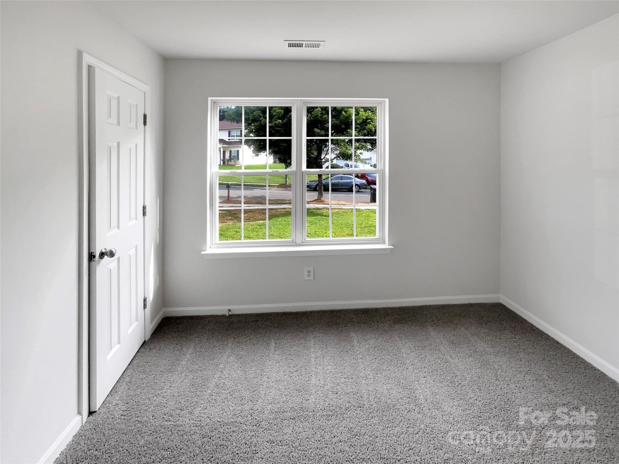 8219 Pozzi Road Charlotte, NC 28216 - Photo 16 of 20 Gallery Image 16