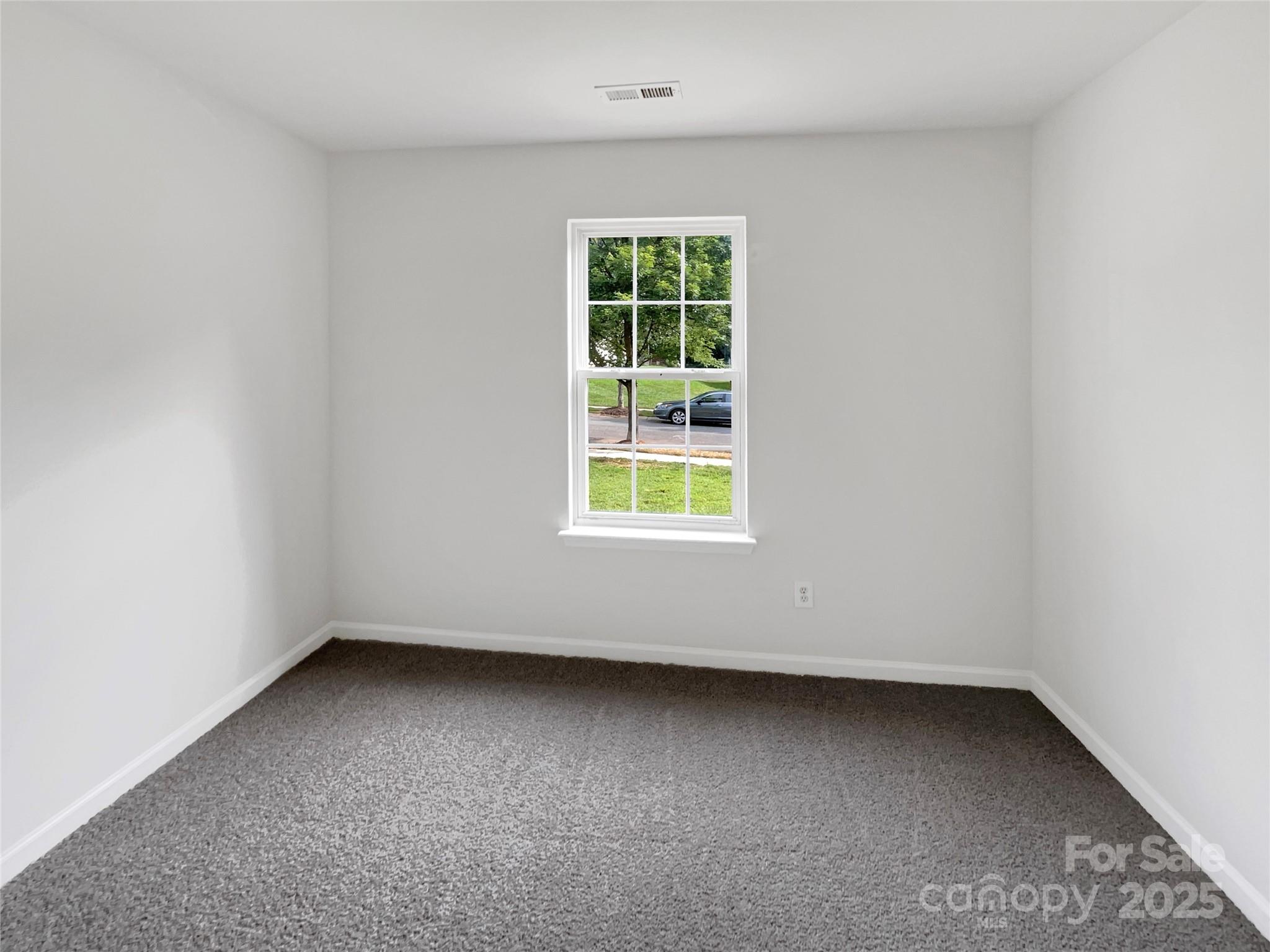 8219 Pozzi Road Charlotte, NC 28216 - Photo 17 of 20 Gallery Image 17