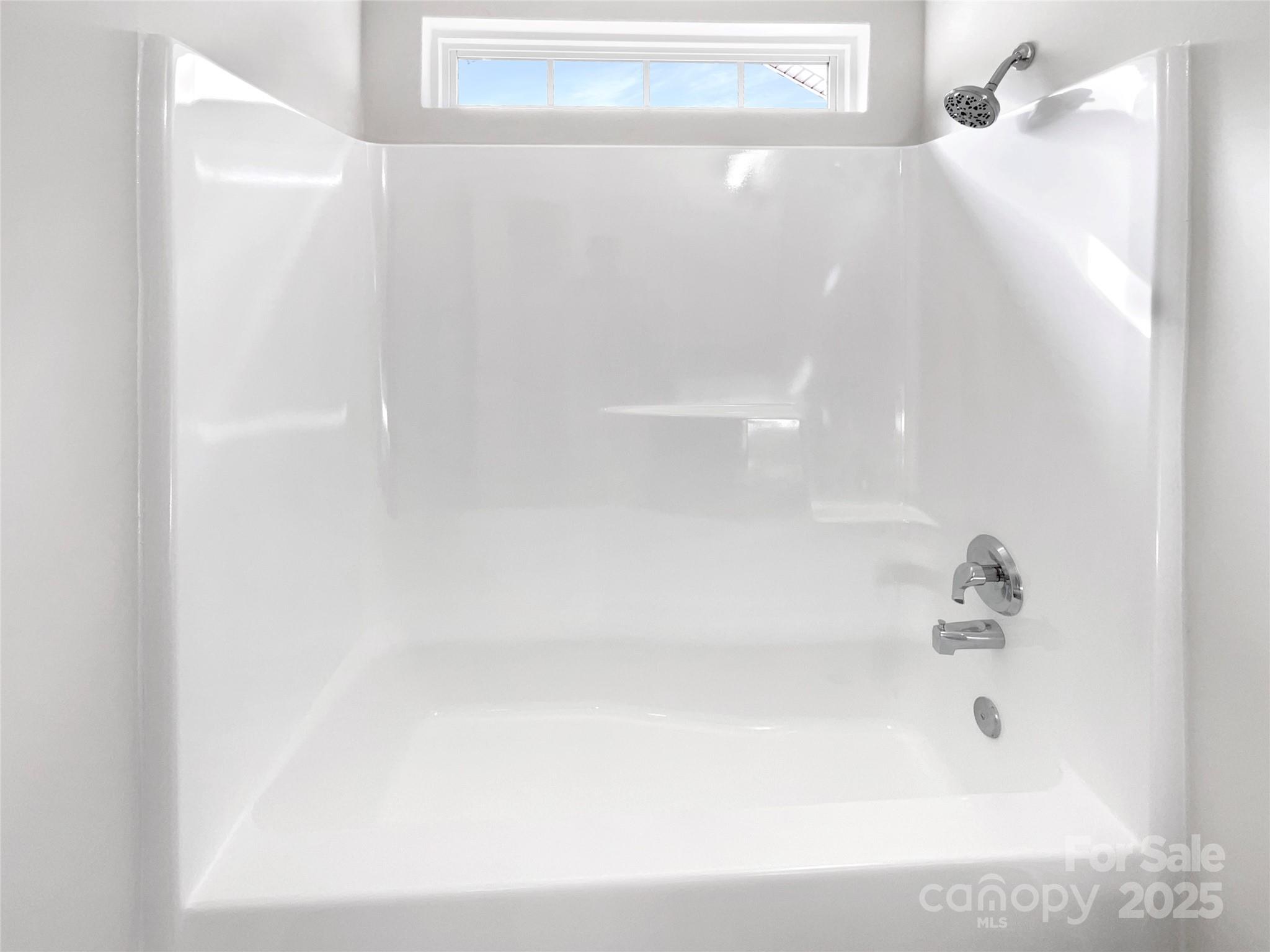8219 Pozzi Road Charlotte, NC 28216 - Photo 18 of 20 Gallery Image 18
