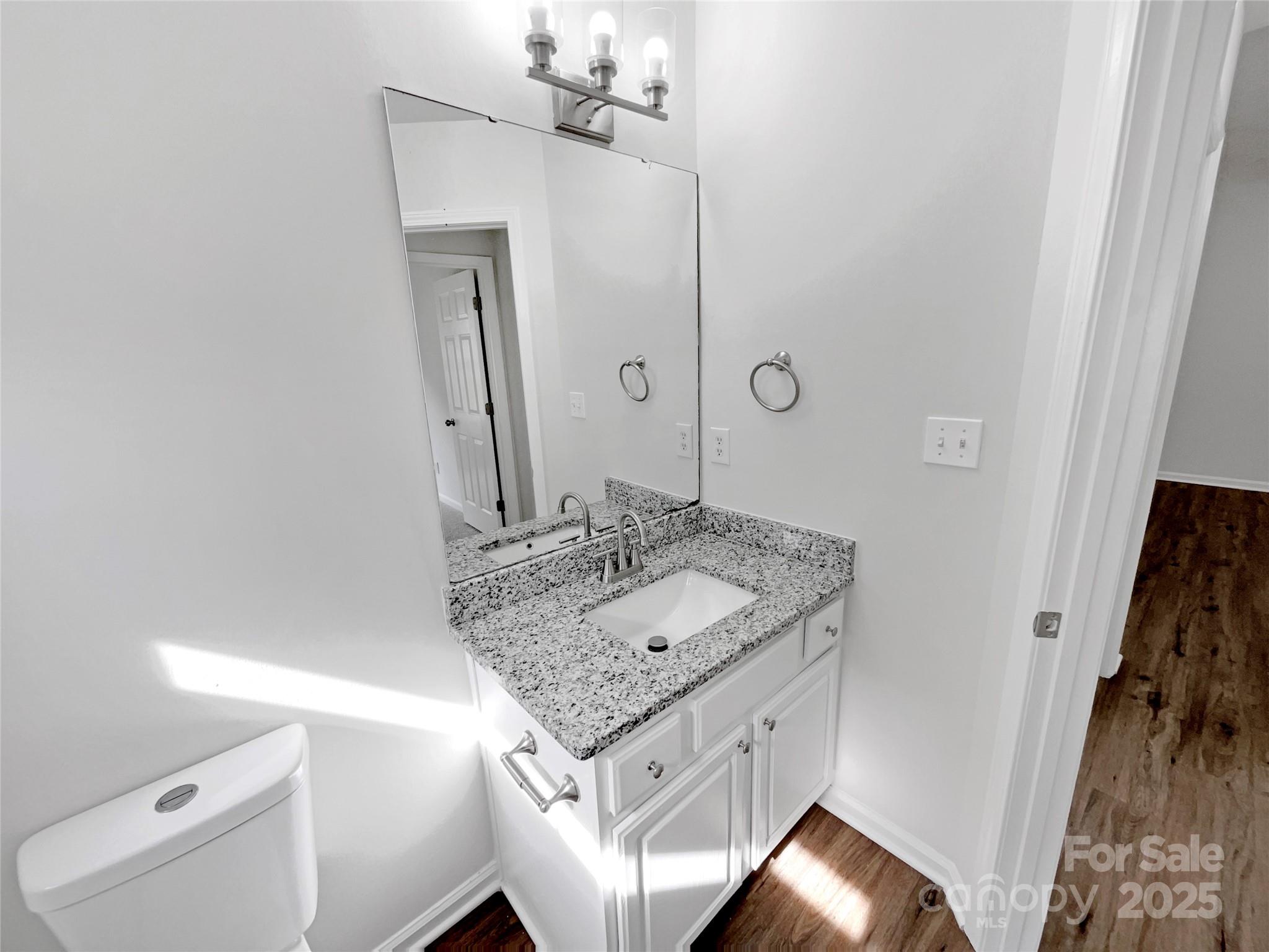 8219 Pozzi Road Charlotte, NC 28216 - Photo 19 of 20 Gallery Image 19