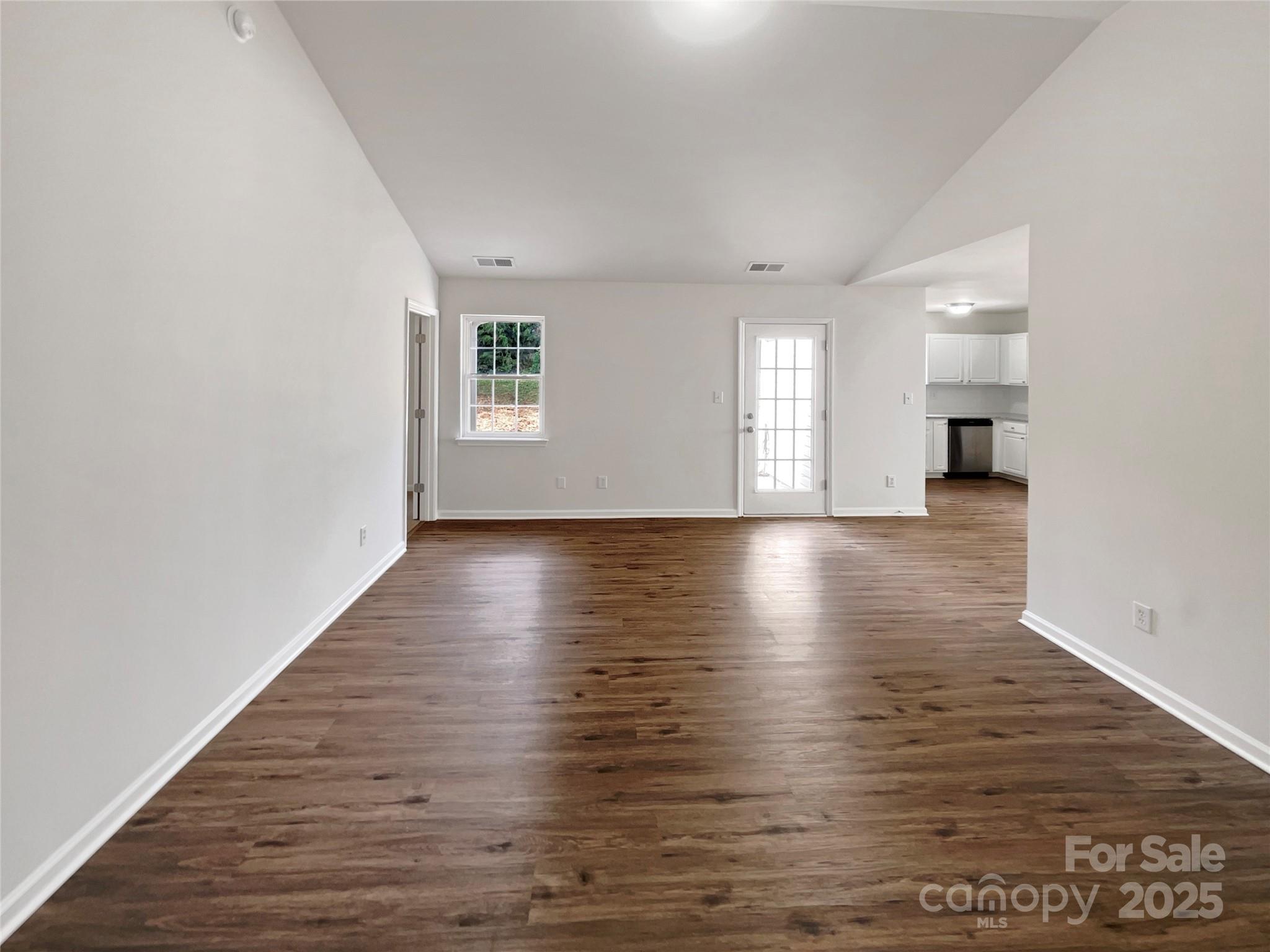 8219 Pozzi Road Charlotte, NC 28216 - Photo 3 of 20 Gallery Image 3