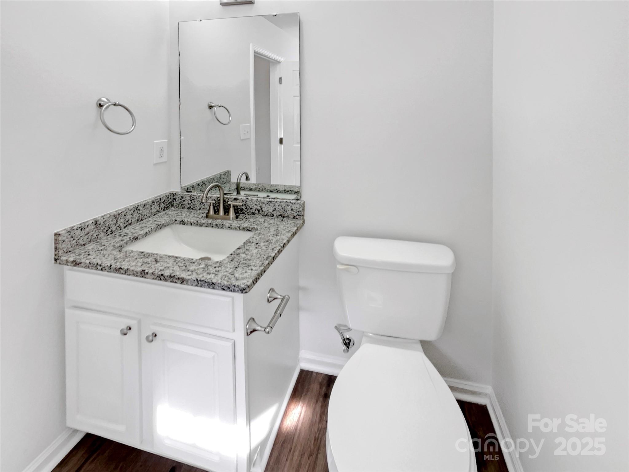 8219 Pozzi Road Charlotte, NC 28216 - Photo 7 of 20 Gallery Image 7