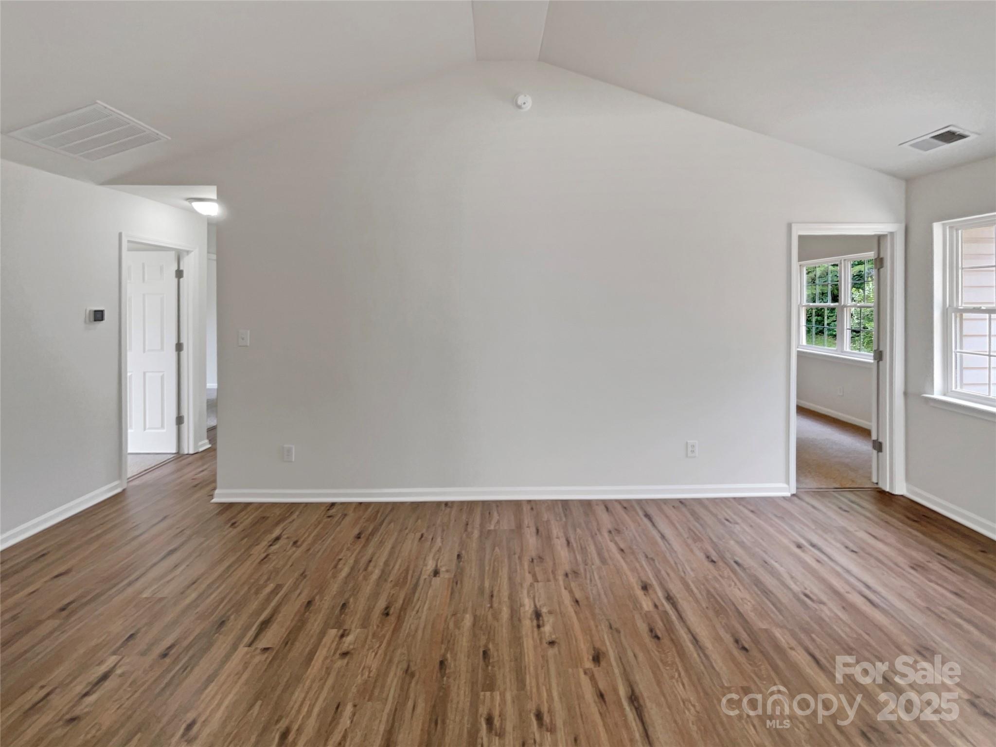 8219 Pozzi Road Charlotte, NC 28216 - Photo 10 of 20 Gallery Image 10