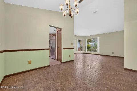 $555,000 | 469 Pablo Point Drive, Jacksonville, FL 32225