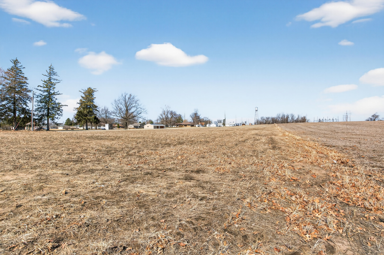 Lot 6 5th Street Calamus, IA 52729 - Photo 7 of 8