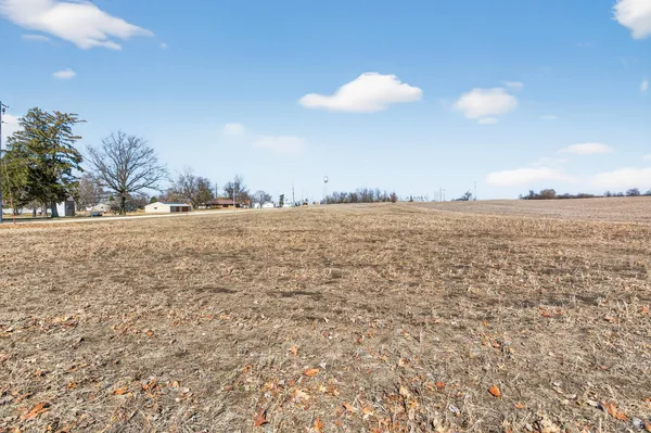 $27,000 | Lot 6 5th Street, Calamus, IA 52729